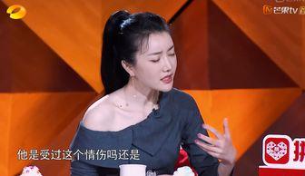 娱乐圈爆料小徐,小徐成焦点，揭秘不为人知的背后故事