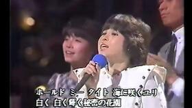 1983魔在线观看,揭秘神秘事件的在线惊悚之旅