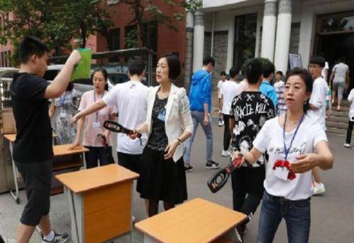 东湖矛盾学生爆料视频大全,揭秘校园冲突背后的真相