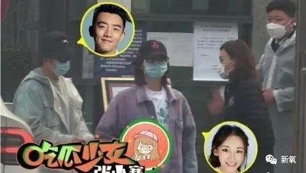 吴磊狗仔爆料事件视频播放,揭秘娱乐圈幕后真相