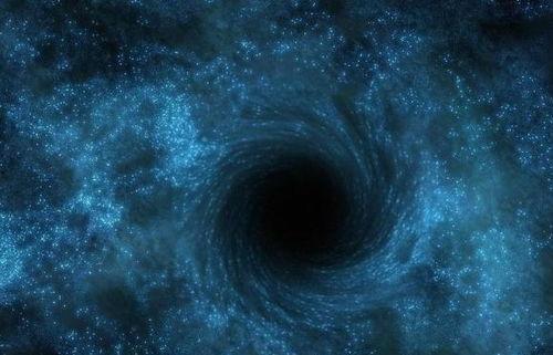 三星黑洞最新爆料时间,揭秘神秘宇宙奇点之谜