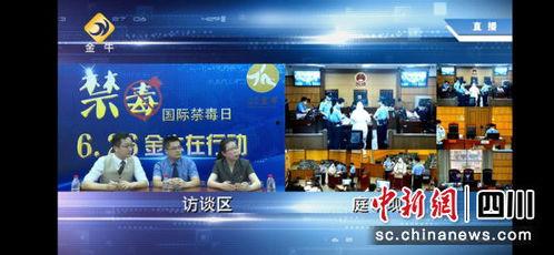 成都五台直播在线观看,实时领略蜀地风光与文化盛宴
