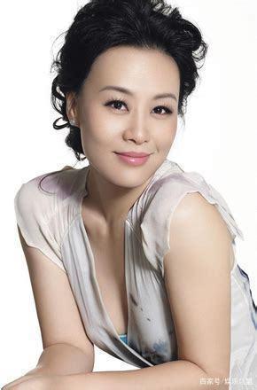 邬君梅爆料娱乐圈,邬君梅揭露不为人知的幕后真相