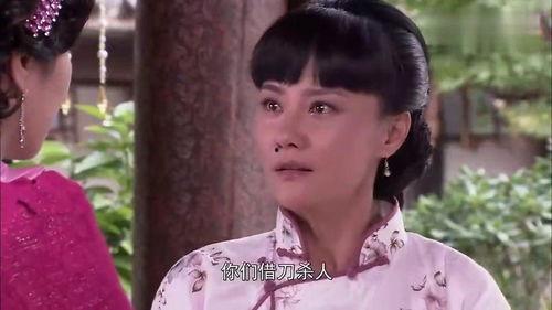 电视剧娘心在线观看,温情脉脉的家庭故事，感人至深的人生篇章