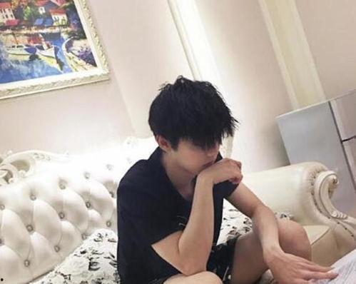 鹿晗豪宅爆料视频播放,奢华内饰与独特设计揭秘