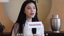 曹晴爆料被打视频完整版,曹晴被打视频完整版揭露惊人真相