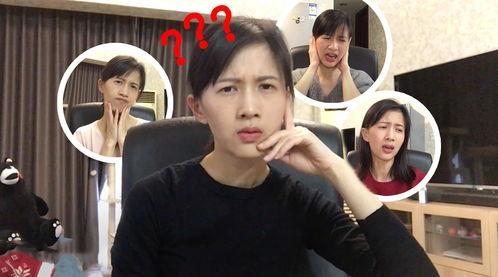 林泽爆料视频在线观看免费,揭秘幕后真相，带你走进事件核心
