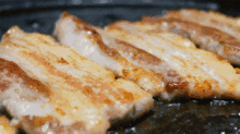 三木自助烤肉爆料视频,独家爆料带你探秘美食天堂
