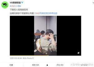 乐仔被爆料视频在线观看,揭秘背后真相