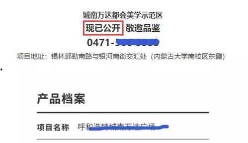爆料新闻官方爆料怎么写,爆料新闻背后的真相与内幕