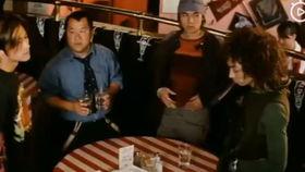特警新人类2在线观看,巅峰对决，未来战士的传奇征程