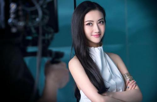 明星娱乐圈创作原声点爆料,揭秘明星原声点背后的秘密与爆料