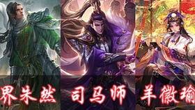 香肠派对最新赛季大爆料,全新内容与玩法抢先看