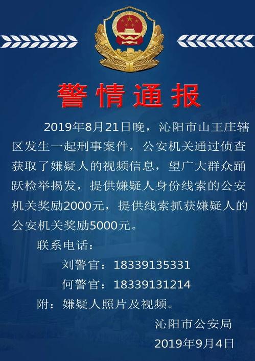 刑事案件爆料视频播放网站,刑事案件爆料视频网站内幕曝光