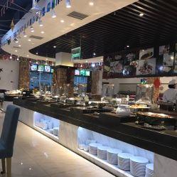 张家口饭店爆料视频,揭秘餐饮行业惊人内幕