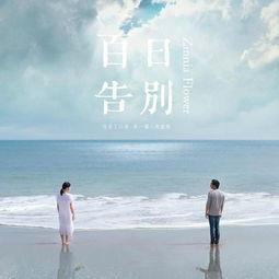 百日告别在线观看,深情告别，时光流转的感人之旅