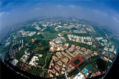 广州大学城爆料事件最新,揭秘校园疑云背后的真相