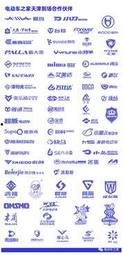 爆料南京头条最新消息今天,突发！今日南京最新事件震撼曝光