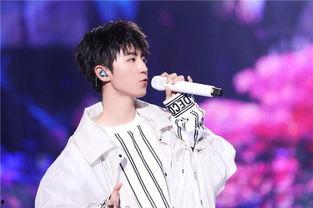 圈内人爆料凯源是哪一集,凯源恋情曝光，竟是出自哪一集的圈内人爆料？