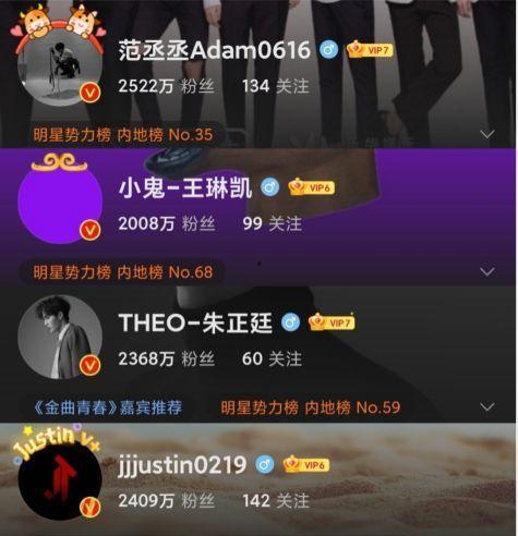 爆料黄明昊恋情视频播放,播放量飙升引发热议