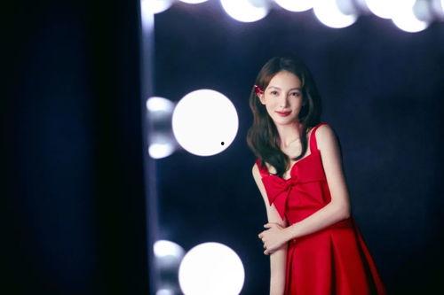 金晨娱乐大爆料最新消息,独家揭秘娱乐圈幕后真相