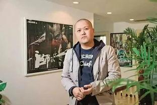 刘老大最新爆料新闻报道