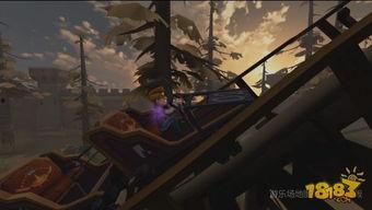 第五人格五月爆料最新,神秘角色降临，惊悚游戏体验再升级！