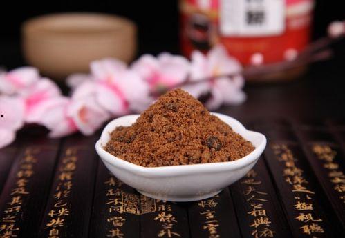 《红糖》在线观看,甜蜜回忆中的传统滋味