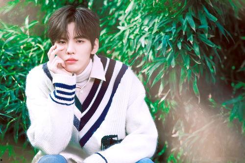 毕雯珺爆料林彦俊了吗视频,视频爆料引发热议