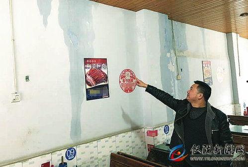 南充新闻有奖爆料,全民参与见证城市变迁