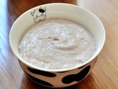 奶油香芋爆料视频大全集,甜蜜诱惑，美味瞬间回顾