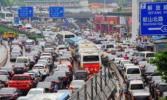 长沙51最新爆料,揭秘背后惊人真相！