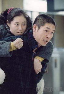 绿洲 韩国在线观看,韩国在线观看，探索神秘东方世界的奇幻之旅