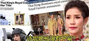 砂金最新剧情爆料,神秘宝藏背后的生死较量