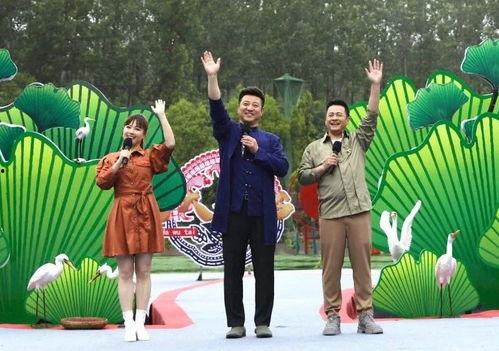 天津烟草厂爆料视频最新,揭秘烟草生产黑幕