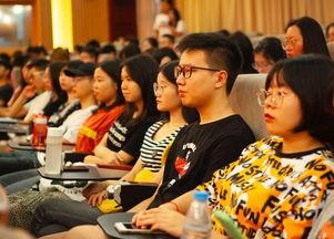 青华大学最新爆料事件,揭秘校园风云事件内幕