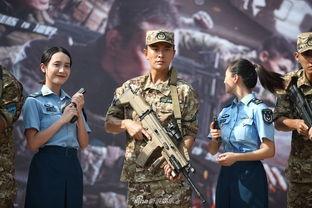 伞兵魂电视剧在线观看,空中勇士的荣耀与牺牲