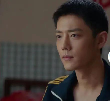 肖战李沁最新八卦爆料,甜蜜互动引粉丝热议