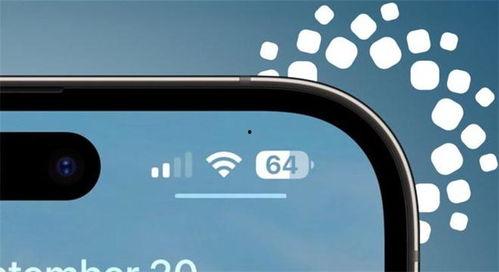 澎湃系统爆料了吗最新消息,揭秘全新功能与升级细节