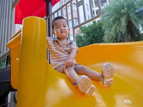 热点爆料景色视频怎么拍