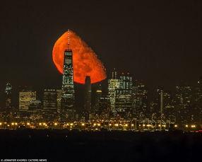 血色月亮手机在线观看,手机在线惊悚之夜