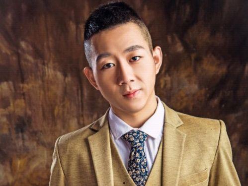 王小源天涯爆料视频,娱乐圈背后的惊人真相