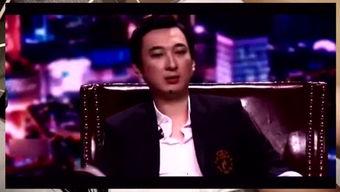 娱乐时代爆料的明星是谁