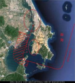 军港地图爆料视频大全集,视频大全集深度解析