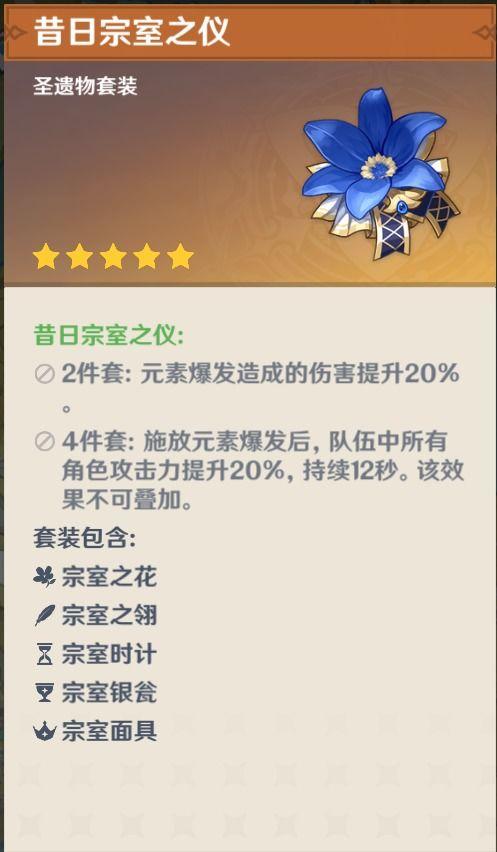 美术组爆料原神视频下载,美术组独家爆料带你领略游戏魅力