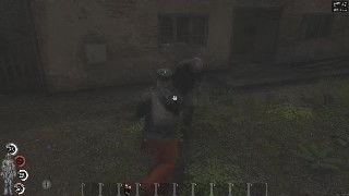 原神鸡哥爆料视频大全集,揭秘游戏幕后故事与精彩瞬间