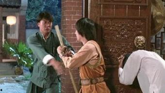 看见 在线观看,探寻真实世界的深度解读