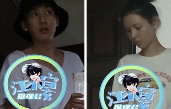 狗仔爆料刘学义视频,狗仔爆料背后的真相揭秘