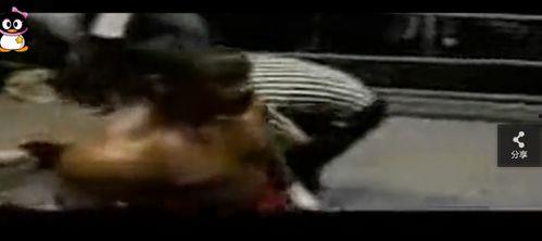 苍蝇被害的视频爆料片段,惊悚视频揭秘生态奇观