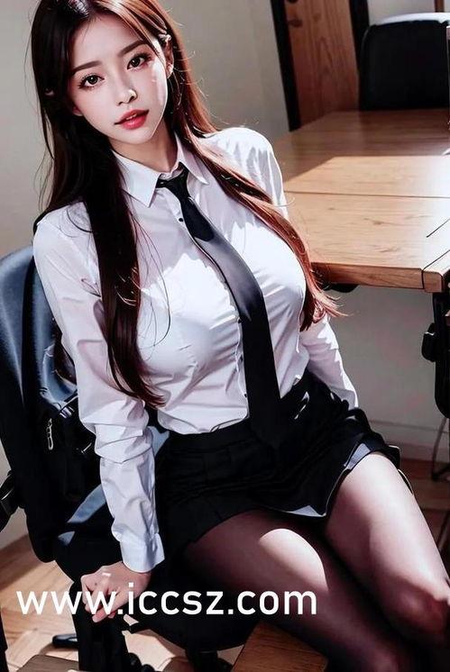 爆料av最新,行业动态大揭秘！